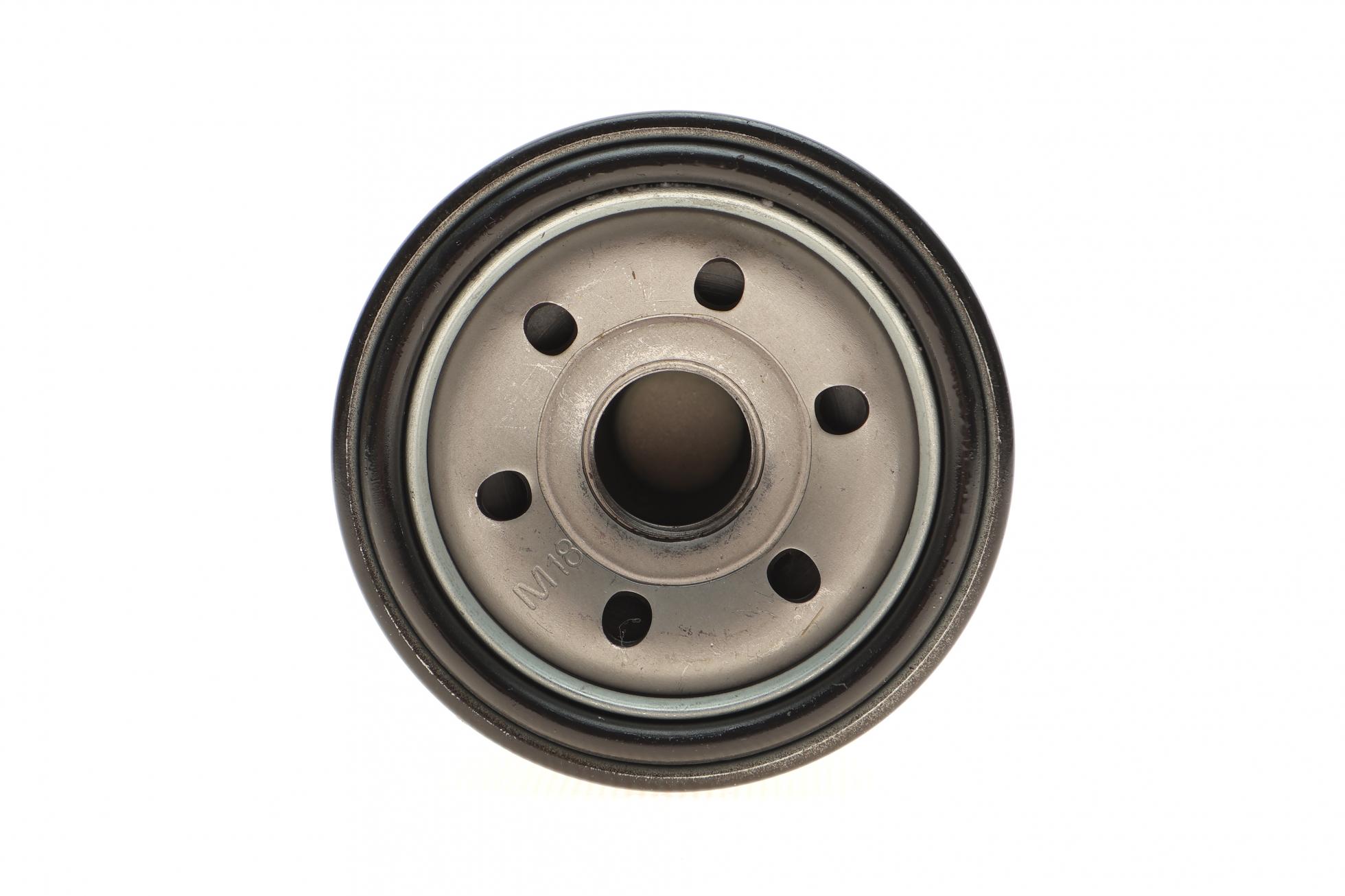 H318W HENGST FILTER